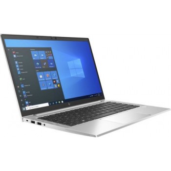 Ноутбук HP EliteBook 830 G8 3C8F1EA (ХПЕ) Ноутбук HP EliteBook 830 G8 3C8F1EA (ХПЕ)