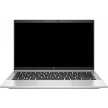 Ноутбук HP EliteBook 835 G7 204M2EA (ХПЕ) Ноутбук HP EliteBook 835 G7 204M2EA (ХПЕ)