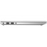 Ноутбук HP EliteBook 835 G7 23Y59EA (ХПЕ) Ноутбук HP EliteBook 835 G7 23Y59EA (ХПЕ)