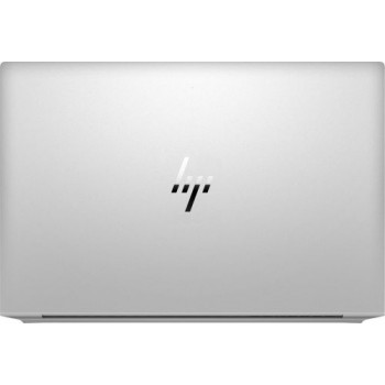 Ноутбук HP EliteBook 835 G7 204M2EA (ХПЕ) Ноутбук HP EliteBook 835 G7 204M2EA (ХПЕ)