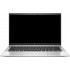Ноутбук HP EliteBook 835 G7 23Y59EA (ХПЕ) Ноутбук HP EliteBook 835 G7 23Y59EA (ХПЕ)