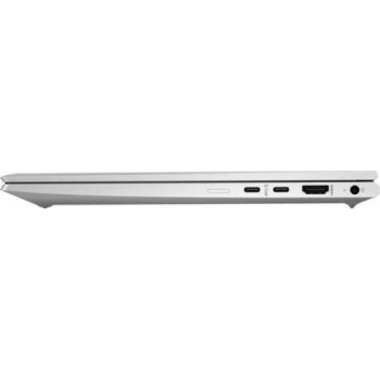 Ноутбук HP EliteBook 835 G8 3G2M6EA (ХПЕ)