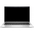 Ноутбук HP EliteBook 835 G8 401G8EA (ХПЕ)
