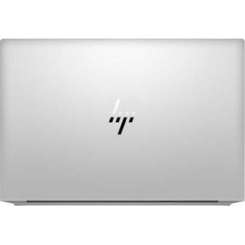 Ноутбук HP EliteBook 835 G8 401G8EA (ХПЕ)