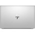 Ноутбук HP EliteBook 835 G8 401G8EA (ХПЕ)