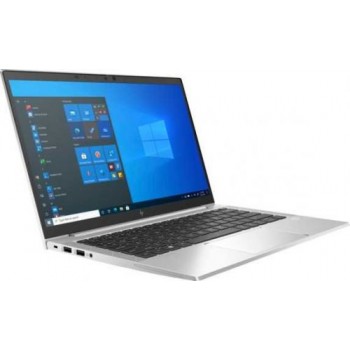 Ноутбук HP EliteBook 835 G8 401M7EA (ХПЕ)
