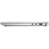 Ноутбук HP EliteBook 835 G8 401G8EA (ХПЕ)
