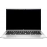 Ноутбук HP EliteBook 835 G8 401N0EA