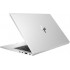 Ноутбук HP EliteBook 835 G8 401N0EA (ХПЕ) Ноутбук HP EliteBook 835 G8 401N0EA (ХПЕ)
