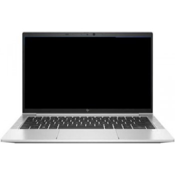 Ноутбук HP EliteBook 835 G8 401M8EA (ХПЕ) Ноутбук HP EliteBook 835 G8 401M8EA (ХПЕ)