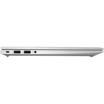 Ноутбук HP EliteBook 835 G8 401M7EA (ХПЕ)