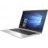 Ноутбук HP EliteBook 840 G7 1J5U5EA (ХПЕ)