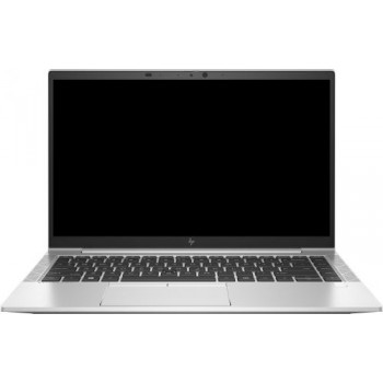 Ноутбук HP EliteBook 840 G7 1Q6D5ES (ХПЕ) Ноутбук HP EliteBook 840 G7 1Q6D5ES (ХПЕ)