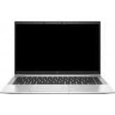 Ноутбук HP EliteBook 840 G7 1J6D8EA