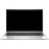 Ноутбук HP EliteBook 840 G7 1Q6D6ES (ХПЕ) Ноутбук HP EliteBook 840 G7 1Q6D6ES (ХПЕ)