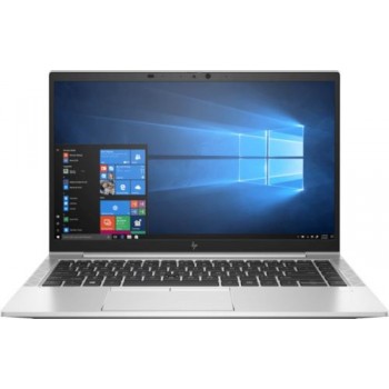 Ноутбук HP EliteBook 840 G7 1J6D5EA (ХПЕ)