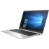 Ноутбук HP EliteBook 840 G7 1J6D5EA (ХПЕ)