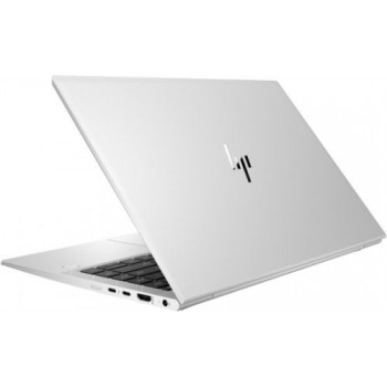 Ноутбук HP EliteBook 840 G7 1J6D5EA (ХПЕ)