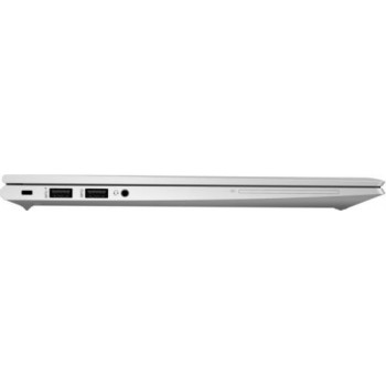 Ноутбук HP EliteBook 840 G7 1J6D5EA (ХПЕ)