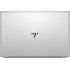 Ноутбук HP EliteBook 840 G8 3C8G9EA (ХПЕ)