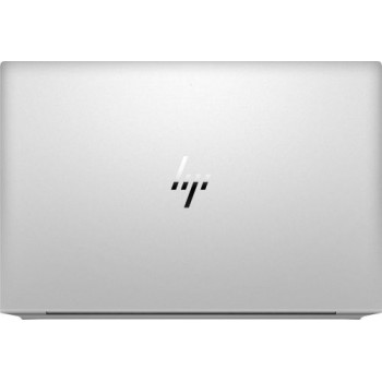 Ноутбук HP EliteBook 840 G8 336D3EA (ХПЕ) Ноутбук HP EliteBook 840 G8 336D3EA (ХПЕ)