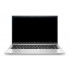 Ноутбук HP EliteBook 845 G8 459F4EA (ХПЕ)