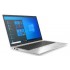 Ноутбук HP EliteBook 845 G8 459F4EA (ХПЕ)