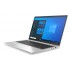 Ноутбук HP EliteBook 845 G8 459H1EA (ХПЕ)