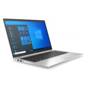 Ноутбук HP EliteBook 845 G8 459H1EA (ХПЕ)