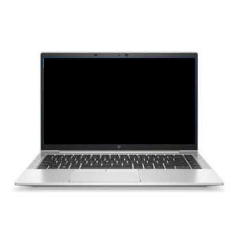 Ноутбук HP EliteBook 845 G8 401N8EA (ХПЕ)