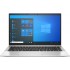 Ноутбук HP EliteBook 845 G8 401N5EA (ХПЕ)