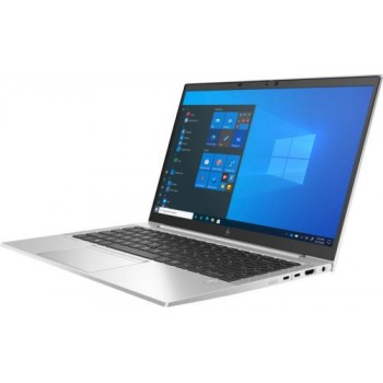 Ноутбук HP EliteBook 845 G8 401N5EA (ХПЕ)