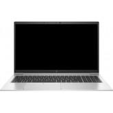 Ноутбук HP EliteBook 850 G7 1J5Z1EA