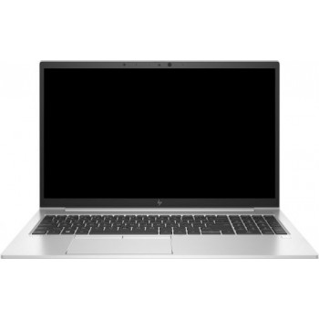 Ноутбук HP EliteBook 850 G7 1J5Z1EA (ХПЕ) Ноутбук HP EliteBook 850 G7 1J5Z1EA (ХПЕ)