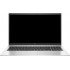 Ноутбук HP EliteBook 850 G7 1J5Z1EA (ХПЕ) Ноутбук HP EliteBook 850 G7 1J5Z1EA (ХПЕ)