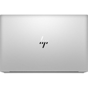 Ноутбук HP EliteBook 850 G7 1J5Z1EA (ХПЕ) Ноутбук HP EliteBook 850 G7 1J5Z1EA (ХПЕ)