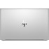 Ноутбук HP EliteBook 850 G7 1J5Z1EA (ХПЕ) Ноутбук HP EliteBook 850 G7 1J5Z1EA (ХПЕ)
