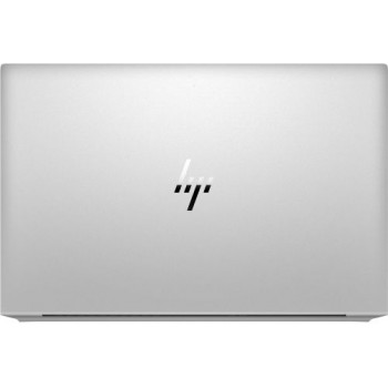 Ноутбук HP EliteBook 850 G8 358R8EA (ХПЕ)