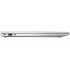 Ноутбук HP EliteBook 850 G8 358R8EA (ХПЕ)