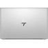 Ноутбук HP EliteBook 850 G8 2Y2R7EA (ХПЕ) Ноутбук HP EliteBook 850 G8 2Y2R7EA (ХПЕ)