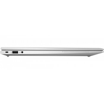 Ноутбук HP EliteBook 850 G8 2Y2Q0EA (ХПЕ)