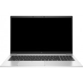 Ноутбук HP EliteBook 850 G8 2Y2R5EA