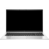 Ноутбук HP EliteBook 850 G8 401K5EA