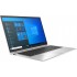 Ноутбук HP EliteBook 850 G8 401K4EA (ХПЕ)