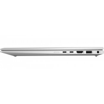Ноутбук HP EliteBook 850 G8 3G2G7EA (ХПЕ)