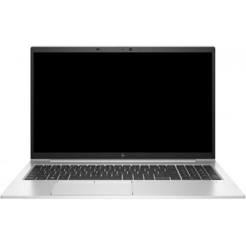 Ноутбук HP EliteBook 850 G8 358R8EA (ХПЕ)