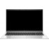 Ноутбук HP EliteBook 850 G8 358R8EA (ХПЕ)