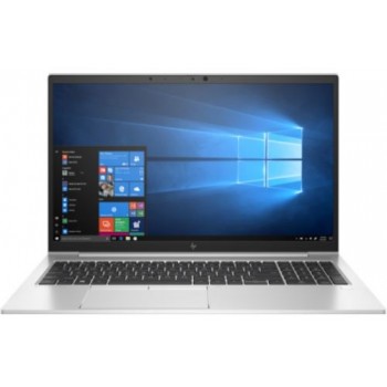 Ноутбук HP EliteBook 855 G7 204G9EA (ХПЕ) Ноутбук HP EliteBook 855 G7 204G9EA (ХПЕ)