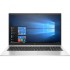 Ноутбук HP EliteBook 855 G7 204G9EA (ХПЕ) Ноутбук HP EliteBook 855 G7 204G9EA (ХПЕ)