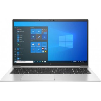 Ноутбук HP EliteBook 855 G8 459H4EA (ХПЕ) Ноутбук HP EliteBook 855 G8 459H4EA (ХПЕ)